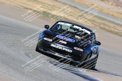 media/Oct-15-2023-CalClub SCCA (Sun) [[64237f672e]]/Group 4/Race/